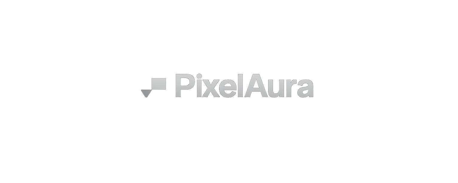 PixelAura